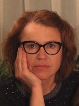 foto de Patricia Mazuy