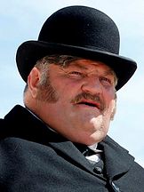 foto de Didier Despres