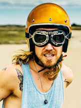 foto de Julien Doré