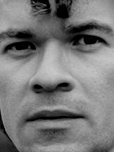 foto de Chesco Simón