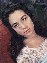 foto de Flor Silvestre