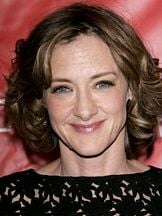 foto de Joan Cusack