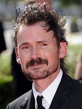 foto de Jeremy Davies