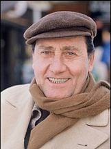 foto de Alberto Sordi