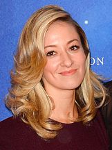 foto de Olivia Hamilton