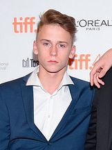 foto de Oskar Bökelmann