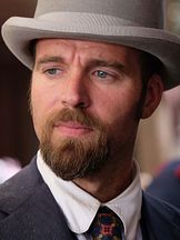 foto de Carles Francino