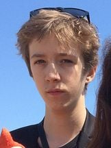 foto de Paulin Jaccoud