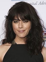 foto de Selma Blair