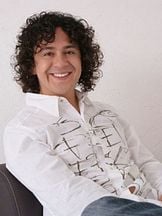 foto de Moises Ivan Mora