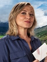 foto de Pilar Castro