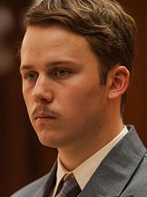 foto de Garion Dowds