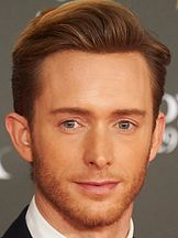 foto de Pablo Rivero