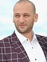 foto de Doraid Liddawi