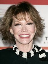 foto de Mary Tyler Moore
