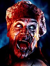 foto de Till Lindemann