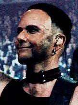 foto de Paul Landers