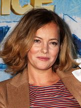 foto de Bijou Phillips