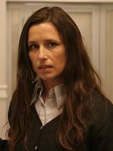 foto de Shawnee Smith