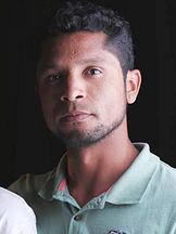 foto de Valentín Prado