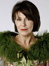 foto de Coca Guazzini