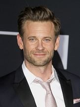 foto de Eric Johnson