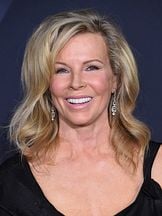 foto de Kim Basinger