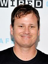 foto de Tom DeLonge