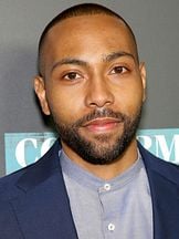 foto de Jeremie Harris