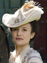 foto de Lyndsey Marshal