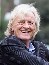 foto de Rutger Hauer