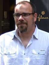 foto de Oriol Tarrida