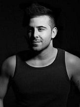 foto de Miguel Ángel Alarcón