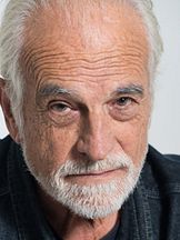 foto de José María Blanco