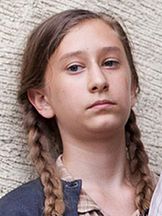 foto de Paula Brunner