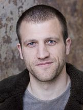 foto de Satya Dusaugey