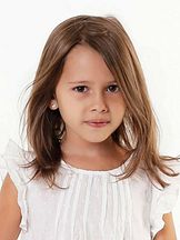 foto de Alicia Chojnowski