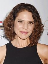 foto de Monique Gabriela Curnen