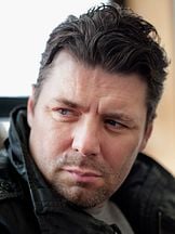 foto de Janne Hyytiäinen