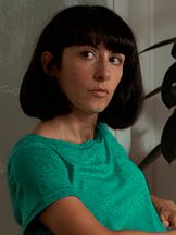 foto de Carla Crespo