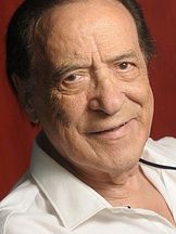 foto de Juan Carlos Copes