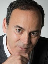 foto de Pablo Bigeriego