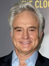 foto de Bradley Whitford