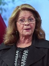 foto de Zoraide Coleto