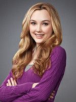 foto de Victory Van Tuyl