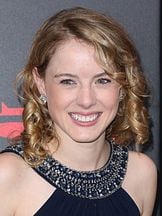 foto de Laura Wiggins