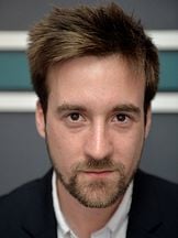 foto de Grégoire Leprince-Ringuet