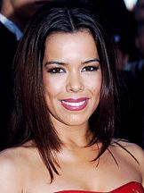 foto de Beatriz Luengo