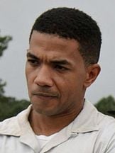 foto de Alano Miller