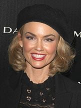 foto de Kelly Carlson